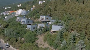 Top 25 Quotes About Walking. @DailyQuotesHD. #WalkingQuotes #WalkMore #JoyOfWalking #WalkAndExplore #WalkingInspiration #WalkForHealth #WalkInNature #WalkWithPurpose #WalkingIsFreedom #HappyFeet #Walking. | Positive Quotes