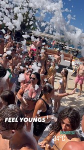 Orange County Hotels on Reels