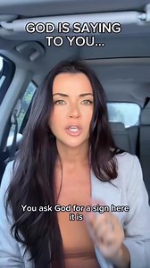 150K views · 4.2K reactions | ❤️If you are a Christian you should play this free Bible word game. | Bible Word Puzzle | Facebook