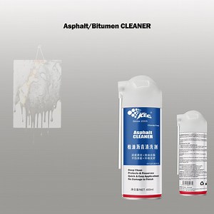 [Hot Item] Ultimate Bitumen Remover for Automotive and Industrial Use