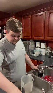 Yall Sweet Tea! #yallsweetteapartner | Cooking with Cason Adams