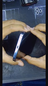 macam mana nak buka skru yang berkarat atau loose ? ini cara saya buka. semoga bermanfaat #repairkelantan #iphonespecialist #gadgetshop | Muhammad Shukrie