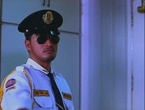 448K views · 4.5K reactions | Nice one! Sina Kuya Wil at Cesar ang matinik na tandem!  Movie starring #CesarMontano, #BbGandanghari, #CharleneGonzales and #WillieRevillame | Viva Entertainment | Facebook