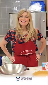 🥧 Looking for a simple and delicious summer treat? Try our Three Ingredient Summer Pie! Bursting with fruity flavor and so easy to make, it's the perfect dessert for hot days. 😍🌞 • • #CentralHealth #GoodBites #CoolOff #Summertime #Recipes #PieLovers #SummerPie #EasyReci | Central Health