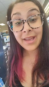 44K views · 749 reactions | CVS Deals - Part 1  This is such a good deal!!! This deal is valid 6/18-6/24 #cvs #coupons #deals | Couponwithashleyb | Facebook