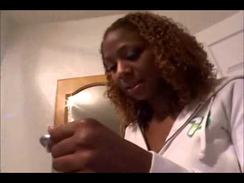 Michelle Tucker - PG6