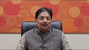 MPHW અને FHW ના ફિકસ પે કર્મચારીઓને સર્વેલન્સ પ્રોત્સાહન ની 4000 ની રકમ નહી આપવાનો નિર્ણય અત્યાર સુધી મળતી રકમ હવે બંધ થશે #MPHW #FHW #Gujarat #Helath #Fixpay #HealthDepartment | I am Vadodara | Facebook