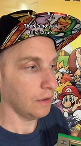 431K views · 3.1K reactions | Crazy Game And Watch Secret  | 1980sGamer | Facebook