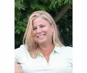 Deborah Kim McKenzie Obituary (2026) - Mechanicsburg, PA - Buhrig Funeral & Cremation, Ltd.