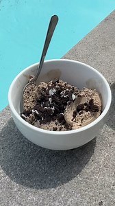 6.4K views · 17 reactions | Wanna know the BEST shake flavour to use...