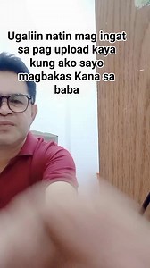 Matutu tayo mag antay #fypreelsシ゚viralシ #activefollowers | MJ Mark Janus | Facebook