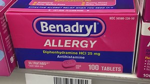 Ashland County Democrats sue county fair board, sheriff over booth removal, censorship claims