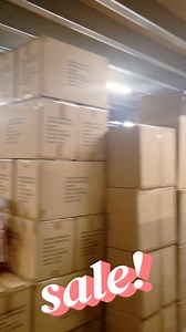 Last 4 hours!! of our Boxing Day Sale! Up to 80% off - Special category and the rest of the website is 40% off - use code Boxing. 🎉🎊🔥💰 | St Nicholas Christmas Cave