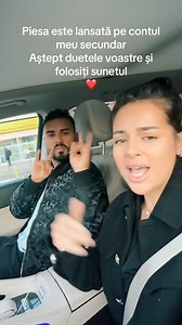 Aveți link ul atașat în descrierea profilului 🔥❤️ #dacanaveamunban #jador #oarenemaiiubeam | Jador Official