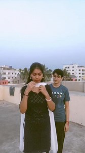 26K views · 780 reactions | Bengali song reels 殺❤️ #loveislove #lgbtqia #lesbian #couplesgoals #couples #virals #reelsfb #bengali #fbreels #reelsfbシ | Loveing Birds | Facebook