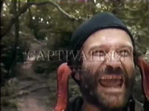 The Fisher King 1991 TV trailer