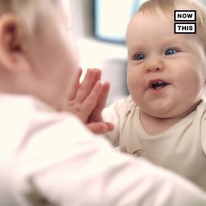 156K views · 497 reactions | This country’s birth rate is so low that they are considering tax incentives for women to have more babies — but the motives behind the policy stem from xenophobia | NowThis | Facebook