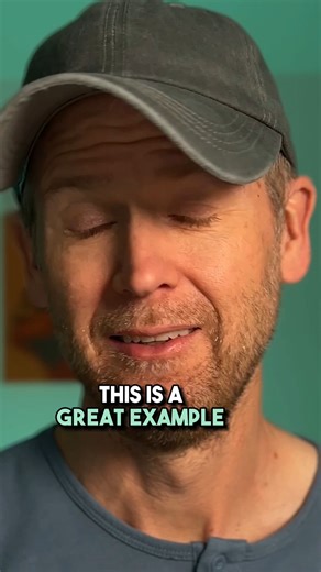 1.2K views · 43 reactions | This is a great example of how broad targeting works when optimizing for purchases. This company caters to women and ran an Advantage+ Shopping Campaign that didn't allow them to restrict the audience by gender. But 99% of the impressions went to women because the algorithm figured it out. | Jon Loomer Digital | Facebook