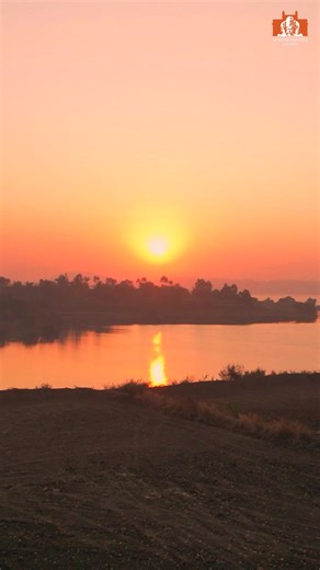 12K views · 105 reactions | From timeless temples to tasty treats!...