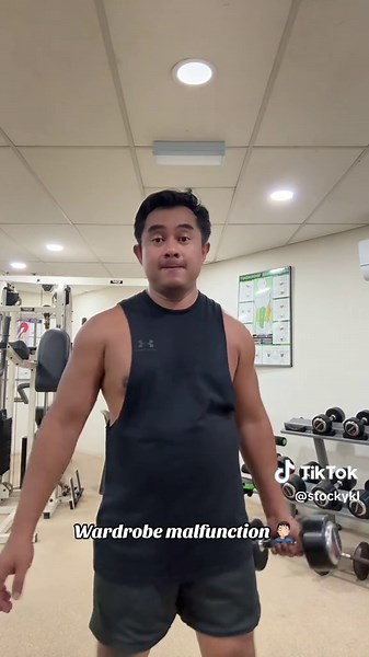 Gay Asian Daddy: Embracing the Dad Bod Trend