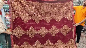 Royal Bed Sheets on Reels