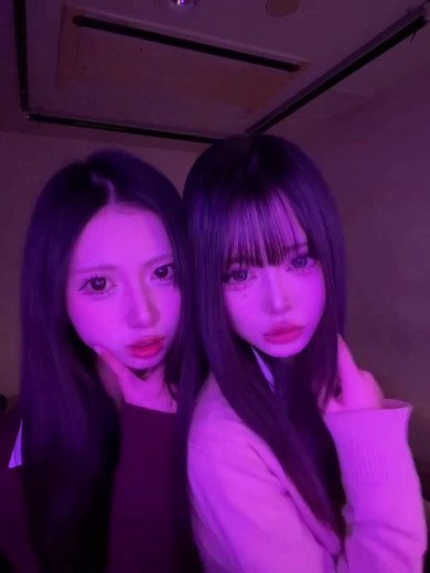 初めての占い体験が大当たり！