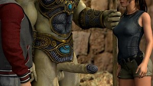 GOONS RAID HER (TRUST ROUTE) V0.6.3-CHAPTER 6:THE LAST REVELATION 2/? (Mathangi Arulpragasam)