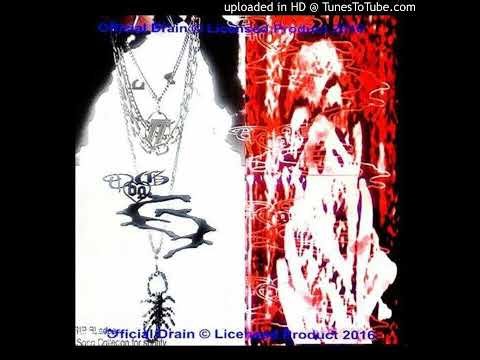 bladee x adamn killa - psycho (ai instrumental)