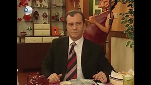 17K views · 155 reactions | Çilek, Kardeşlerini Kıskanıyor! - Sihirli Annem 60.Bölüm | Sihirli Annem | Facebook