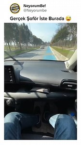 11K views · 10K reactions | Süper Woman Driver  En Güncel Videolar YouTube Kanalımızda  Link Bio da ▶️ #reels #komedi #shorts #fyp #viral #funny #keşfet #youtube | Ne yorum Be | Facebook