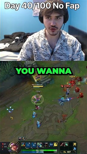 Qiyana vs Sylas Tips