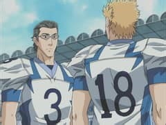 The Two Aces!