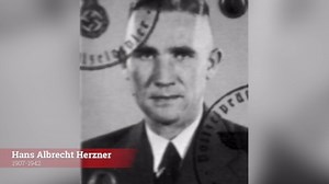 Nazi Germany's Accidental Early Start of World War 2 - The Jablunkov incident