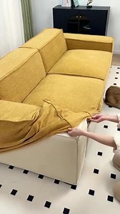 Learn broadly about home repair | Services & Solutions