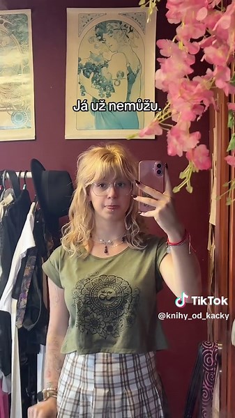 knihy_od_kacky na TikTok