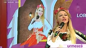 Colaj muzica Etno - Lorenna | Lorenna