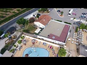 Copie de CAMPING LE FLORIDA