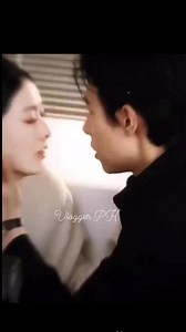 41K views · 24 reactions | Behind the Scenes of Ma Xiao Yu! Superb and intense kiss with his leading lady. #cdramfypreelsviral #highlighteveryonefollowers #cdramalovers #chinesedramalovers #chineseactor #maxiaoyu | Vlogger PH | Facebook