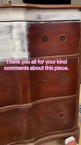 117K views · 5.8K reactions | Now i have to rethink everything! #colorfulmaximalist #furnitureartist #tanglewoodsue #neonpainting | Tanglewood Sue | Facebook