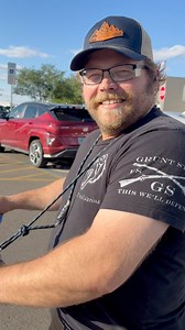 3.3K views · 51 reactions | I thought I’m my husband’s baby, so why is he treating me like an adult? ❤️ #thegracious_jayz #reelsviralシ #couples #fyp #couplegoals #humor | Thegracious Jayz | Facebook