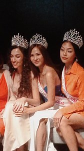 Mutya Ng Pilipinas 2022 2022. Dec. 06 CWC Interiors at BGC Mutya ng Pilipinas 2022 Victory Party. Thanks so much Ms. Cory Quirino , Ms Angel Cruz for the invite.珞 #Fabmanilaph | Fabmanilaph | Facebook