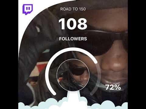 HAPPY 420 CELEBRATION STREAM! #420 FRIENDLY STREAMER!
