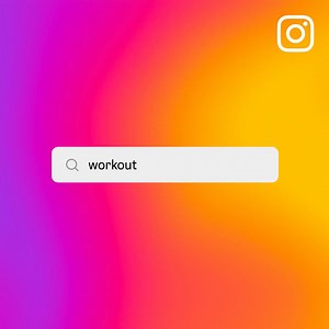 Instagram on Reels