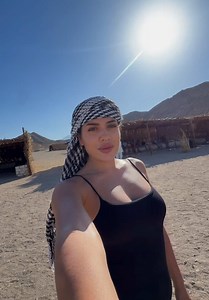Как вам трек, хотели бы послушать полную версию?❤️‍🔥