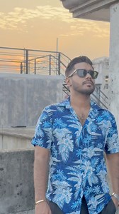 306K views · 1.1K reactions | Beautiful weather 殺 #alvee #reels #fb | Alvee | Facebook