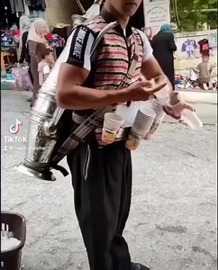 35K views · 1.3K reactions | בא לך קפה  | משה חיים - Moshe Haim | Facebook