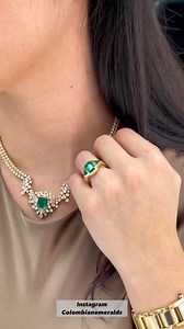 1.3K views · 28 reactions | As remarkable as it gets A 23.06tcw...