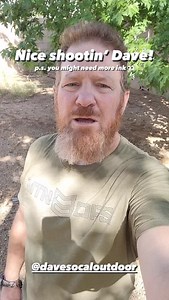 Vortex Optics on Reels | Facebook