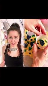 ZUSCHAUERSTORY ⚠️ #zuschauerstory #schwanger #this storytime #alleinerziehend #sanadisole #konstanz