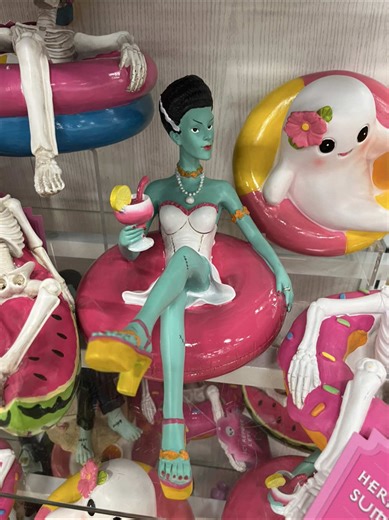 plottwistchronicle on TikTok